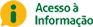 Logo Acesso à Informação