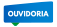 Logo Ouvidoria
